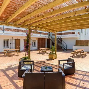  Appartement Nº6